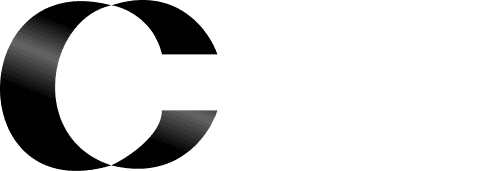 Legacy Capital Black
